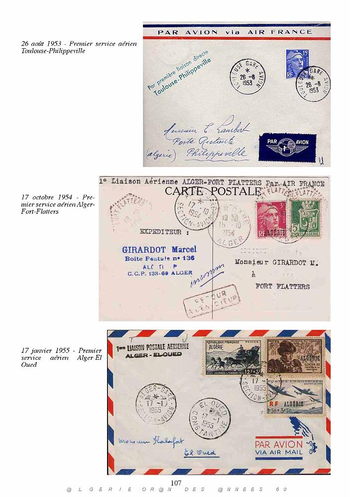 X 1 AIR FRANCE EN ALGERIE 1946-1962_000111.jpg